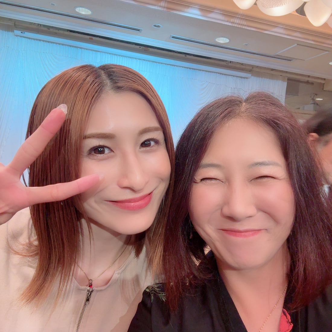 おかもとまりさんが、たま農園のお野菜をブログで紹介してくださいました🥹✨