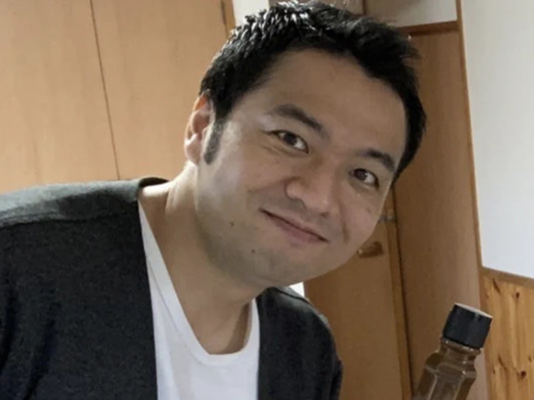つっしー 様（メンタル料理研究家）