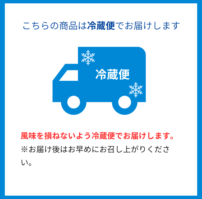 【1食あたり550円！何回でも！】おうちでたまメシ！お惣菜とまるベジのパレオなお食事セット【送料無料】
